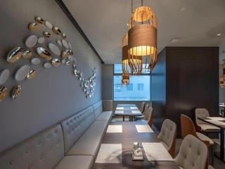 GreenTree Eastern Hotel Nanning Wuxiang Hangyang City - 1