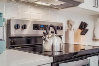 Casita Lonestar - Pool Views & Fast Wi-Fi - 1