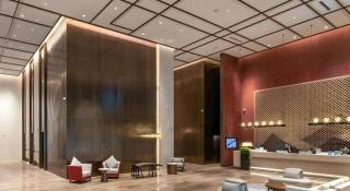 GreenTree Eastern Hotel Nanning Wuxiang Hangyang City - 8