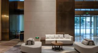 GreenTree Eastern Hotel Nanning Wuxiang Hangyang City - 2
