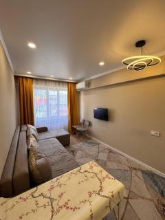 Назарбаева 77 - 0