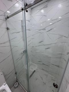 Назарбаева 77 - 1