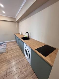 Назарбаева 77 - 8