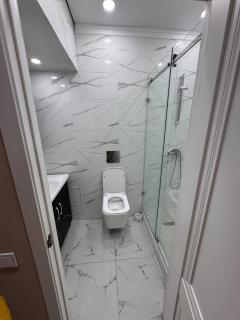 Назарбаева 77 - 3