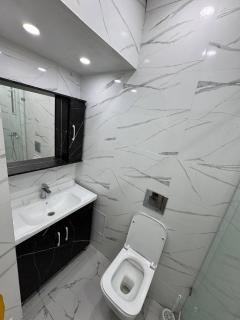 Назарбаева 77 - 2