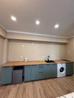 Назарбаева 77 - 7