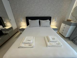 Olea Suites Family - 7