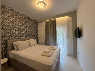 Olea Suites Family - 5
