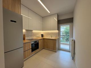 Olea Suites Family - 4