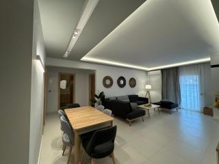 Olea Suites Family - 2