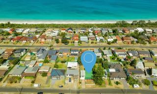 Barronstown - Pet Friendly with Fire Pit - 8