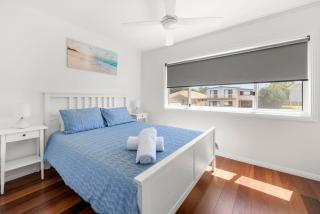 Barronstown - Pet Friendly with Fire Pit - 4