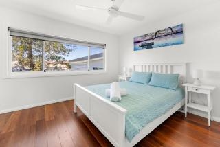 Barronstown - Pet Friendly with Fire Pit - 3