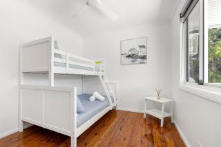 Barronstown - Pet Friendly with Fire Pit - 2