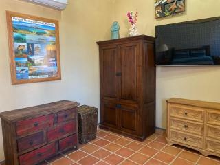 Casa Valentina Loreto - 6