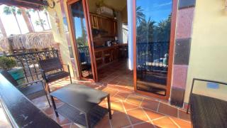 Casa Valentina Loreto - 5