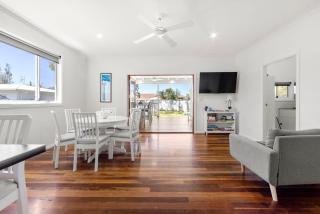 Barronstown - Pet Friendly with Fire Pit - 7