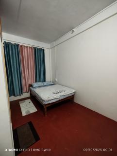 MR SWER Homestay - 2