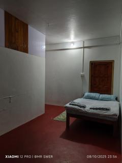 MR SWER Homestay - 1