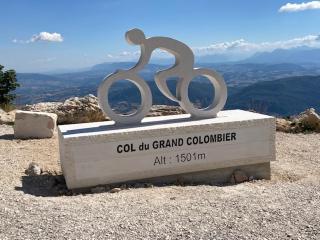 Le logis du Colombier - 5