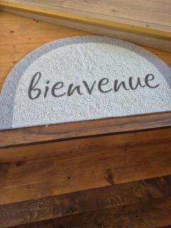 Le logis du Colombier - 7