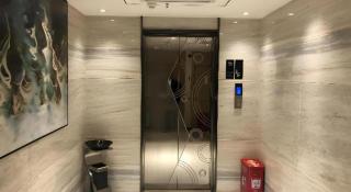 City Comfort Inn You County Wangyun International Plaza - 2