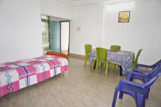 Taj Residency Holiday Homestay, Best Entire Homestay in Jorhat - 4