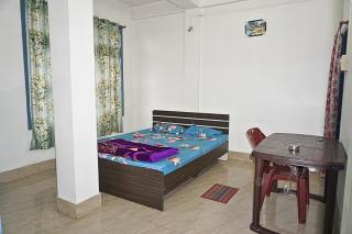 Taj Residency Holiday Homestay, Best Entire Homestay in Jorhat - 3