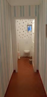 Le Mas Palegry Chambres d'hôtes Perpignan - 9