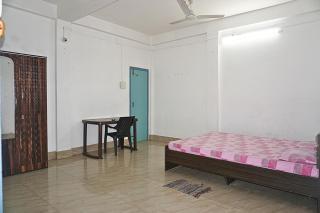 Taj Residency Holiday Homestay, Best Entire Homestay in Jorhat - 2