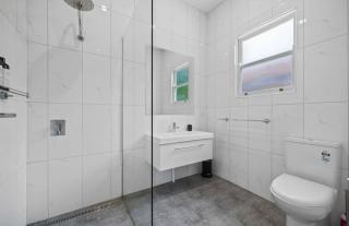 Stylish Soldiers Hill Retreat - 2