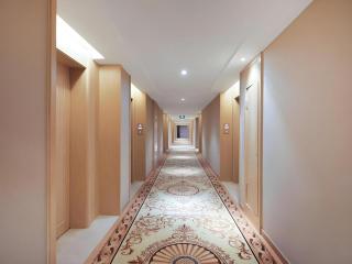 Vienna Hotel Anhui Xuancheng Langxi - 5