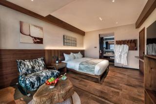 大理云拥山舍设计师民宿 - 7