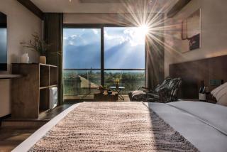 大理云拥山舍设计师民宿 - 5