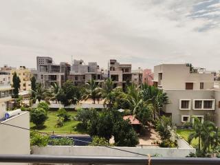 Uday sahitya homestay - 9