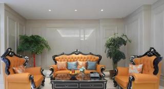 Vienna Hotel Jiangsu Suining Qingnian Road - 8