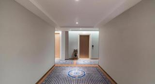 Vienna Hotel Jiangsu Suining Qingnian Road - 2