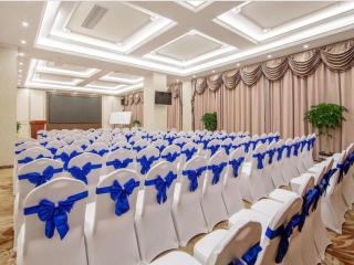 Vienna Hotel Guangxi Guilin Xing'an - 9