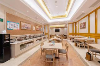 Vienna Hotel Guangdong Zhongshan Sanjiao - 7