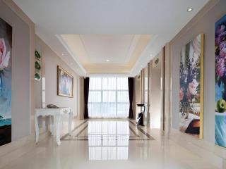 Vienna Hotel Guangdong Shantou Chaoyang Heping - 6
