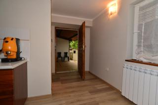 Appartamento Le More - Spoleto - 6