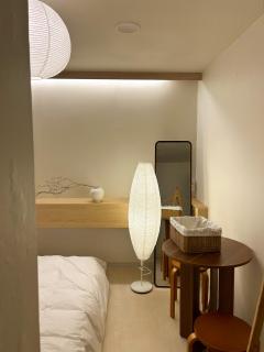 Pocket Seoul Branch 2 - 9