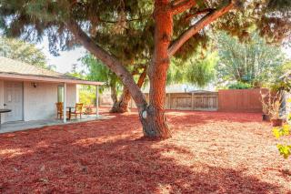 Spacious 5 BR Brand New House LAX - Inglewood - 1