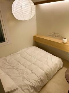 Pocket Seoul Branch 2 - 6