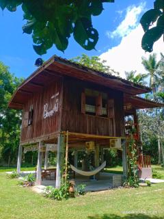 Baan Chi Homestay - 4