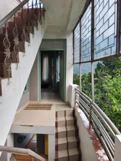 Meenakshi Home Stay - Narendranagar - 6