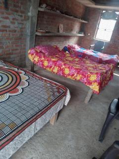 Kapil Kumar homestay - 0