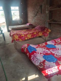 Kapil Kumar homestay - 4