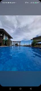 Lac View Desert Beach Resort - 9