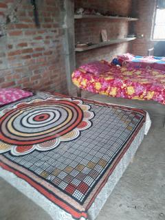 Kapil Kumar homestay - 3